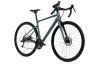 Rower gravel Goetze Onyx One Shimano Claris 9 Rower gravel Goetze Onyx One Shimano Claris 9