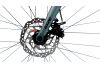 Rower gravel Goetze Onyx One Shimano Claris 10 Rower gravel Goetze Onyx One Shimano Claris 10