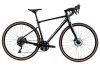 Rower gravel szosowy Goetze Onyx Pro Shimano GRX hydrauliczne hamulce