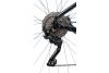 Rower gravel szosowy Goetze Onyx Pro Shimano GRX hydrauliczne hamulce 1
