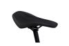 Rower gravel szosowy Goetze Onyx Pro Shimano GRX hydrauliczne hamulce 2