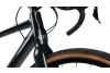 Rower gravel szosowy Goetze Onyx Pro Shimano GRX hydrauliczne hamulce 3