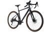 Rower gravel szosowy Goetze Onyx Pro Shimano GRX hydrauliczne hamulce 4