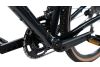 Rower gravel szosowy Goetze Onyx Pro Shimano GRX hydrauliczne hamulce 5