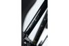Rower gravel szosowy Goetze Onyx Pro Shimano GRX hydrauliczne hamulce 7