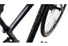Rower gravel szosowy Goetze Onyx Pro Shimano GRX hydrauliczne hamulce 8