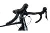 Rower gravel szosowy Goetze Onyx Pro Shimano GRX hydrauliczne hamulce 9