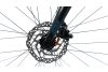 Rower gravel szosowy Goetze Onyx Pro Shimano GRX hydrauliczne hamulce 11