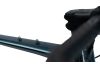 Rower gravel szosowy Goetze Onyx Pro Shimano GRX hydrauliczne hamulce 15