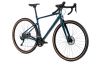 Rower gravel szosowy Goetze Onyx Pro Shimano GRX hydrauliczne hamulce 17
