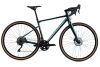 Rower gravel szosowy Goetze Onyx Pro Shimano GRX hydrauliczne hamulce 20