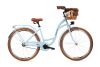 Rower miejski damski Goetze Style 28 1b 9