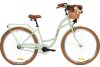 Rower miejski damski Goetze Style 28 1b 19