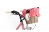 Rower miejski damski Goetze Mood 28 Alu NewLine 8