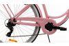 Rower miejski damski Goetze Mood 28 Alu NewLine 9