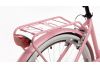 Rower miejski damski Goetze Mood 28 Alu NewLine 10