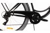 Rower miejski damski Goetze Mood 28 Newline 14