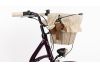 Rower miejski damski Goetze Mood 28 Newline 19