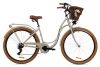 Rower miejski damski Goetze Mood 28 Newline 9