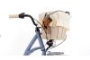 Rower miejski damski Goetze Style 28 3b Alu Newline 4