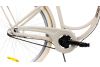 Rower miejski damski Goetze Style 28 3b Alu Newline 8