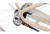 Rower miejski damski Goetze Style 28 3b Alu Newline 9