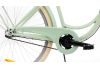Rower miejski damski Goetze Style 28 3B Newline 4