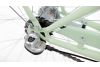 Rower miejski damski Goetze Style 28 3B Newline 5