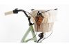 Rower miejski damski Goetze Style 28 3B Newline 6