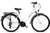 Rower Trekkingowy damski Goetze Gemini 28