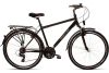 Rower trekkingowy męski Goetze Gemini 28