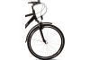 Rower trekkingowy męski Goetze Gemini 28