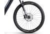 Rower elektryczny górski Haibike Alltrail 3 w 100% gotowy do jazdy + Gratis tak