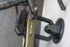 Zapięcie U-Lock Hiplok DX1000