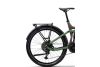 Rower elektryczny trekkingowy górski SUV Haibike Adventr 8 2025 2 Rower elektryczny trekkingowy górski SUV Haibike Adventr 8 2025 2
