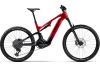Rower górski elektryczny Haibike Allmtn CF 9