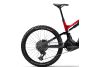 Rower górski elektryczny Haibike Allmtn CF 9 2