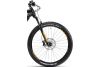 Rower elektryczny górski Haibike Alltrail 6 29 1