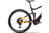 Rower elektryczny górski Haibike Alltrail 6 29 2