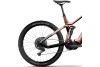 Rower elektryczny górksi Haibike Alltrail 7 29 miedziany 3