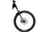 Rower elektryczny Haibike HYBE CF 11 z silnikiem Bosch Performance CX i baterią 800Wh