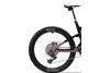 Haibike HYBE CF 11 High 49 – pełne zawieszenie RockShox 170/160 mm