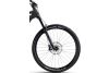 Rower elektryczny górski lekki Haibike Lyke CF 10 1