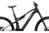 Rower elektryczny górski lekki Haibike Lyke CF 10 3