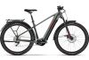 Rower Elektryczny trekkingowy Haibike Trekking 5