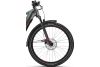 Rower Elektryczny trekkingowy Haibike Trekking 5 1