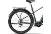 Rower Elektryczny trekkingowy Haibike Trekking 5 2