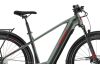 Rower Elektryczny trekkingowy Haibike Trekking 5 3