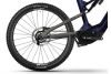 Rower elektryczny Haibike ALLMTN CF 10 800Wh 100% gotowy Rower elektryczny Haibike ALLMTN CF 10 800Wh 100% gotowy