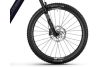 Rower elektryczny Haibike ALLMTN CF 10 800Wh 100% gotowy Rower elektryczny Haibike ALLMTN CF 10 800Wh 100% gotowy